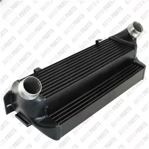 Performance EVO 2 Intercooler compatible BMW 1/2/3/4 Series F20 F21 F22 F30 F31 - Picture 1 of 9
