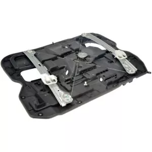748-188 Dorman Window Regulator Front Driver Left Side Hand for Ram 1500 Classic - Picture 1 of 4