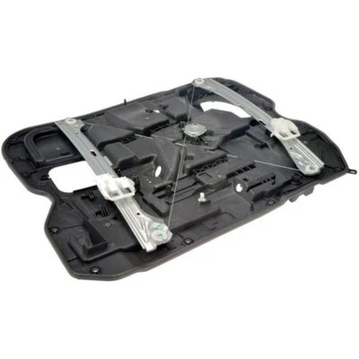 748-188 Dorman Window Regulator Front Driver Left Side Hand for Ram 1500 Classic Foto 1 de 4