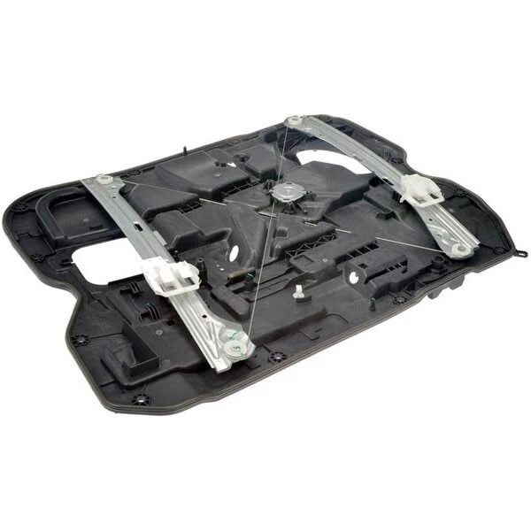 748-188 Dorman Window Regulator Front Driver Left Side Hand for Ram 1500 Classic - Imagem 1 de 4