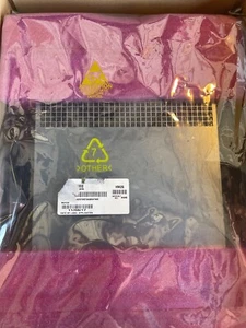 New DELL 12GB SAS 4 Port EMM PowerVault 12Gb SAS Enclosure MD1400 MD1420 V9K2G - Picture 1 of 4