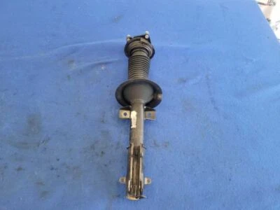 Ford Mustang GT 2011-2014 5,0 L puntal delantero conductor pasajero suspensión 2440 Foto 1 de 4