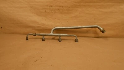 Ferrari 308 Mondial Air Injection Manifold Pipe PN 118899 - Image 1 of 4