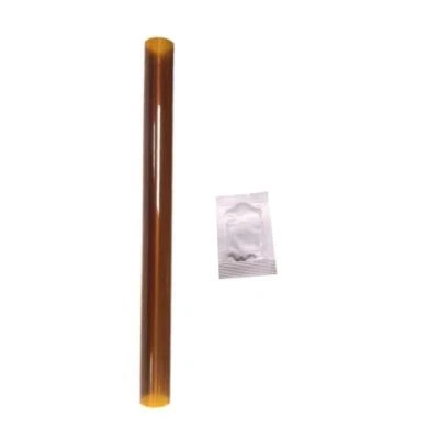Fuser Film Sleeve Fits For Xerox 560 C75 700I 700 C60 570 C70 550 J85 770 - Image 1 of 4