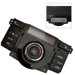 For Kia 2009-2016 Air Conditioning Replacement Direct Fit Installation - Picture 1 of 8