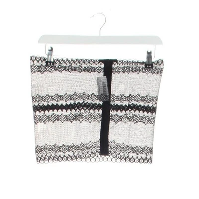 Top High Use Schwarz S - Bild 1 von 3