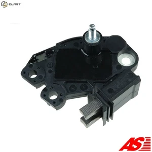 ALTERNATOR REGULATOR ARE3055S FOR BMW 6/E1/E0/Convertible/E4/7/E5/E7 N62B36 4.0L - Picture 1 of 11
