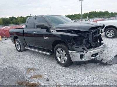 RAM1500   2017 High Mounted Stop Light 1149988 Foto 1 de 4