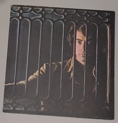 Виниловая пластинка Neil Diamond Tap Root Manuscript UNI 73092 1970 - лирический буклет протестирован - Изображение 1 из 4