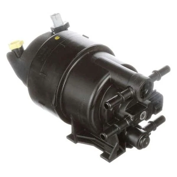 For Ford F-250 Super Duty 2013-2016 Delphi Electric Fuel Pump Foto 1 de 1