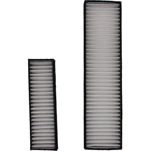 Replacement Air Filter for Select Optoma Projectors - 51.8ZC37G101 - Picture 1 of 9