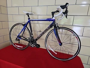 Fuji SL Comp Bicycle Carbon Fiber - Picture 1 of 15