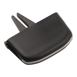 Air Vent Outlet Clip Front Middle Placement Manual Measurement Deviation - Picture 1 of 12