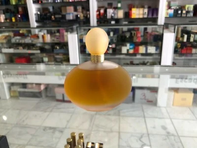 ELLEN TRACY EDP SPRAY 2.5 FL OZ - image 1 of 2