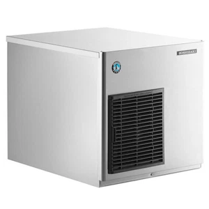 Hoshizaki F-450MAJ 22" Flake Ice Machine Head, Air Cooled, 492 lb/24 hr - Picture 1 of 4
