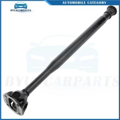 前传动轴 26 英寸适用于梅赛德斯奔驰 C230 C250 C300 C350 A2214101701 — 第 1/4 张图片