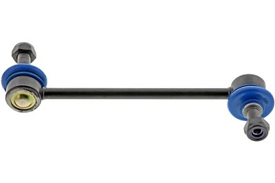 Kit de eslabones de barra estabilizadora de suspensión trasera para Acura RDX 2007-2018 2008 2009 2010 Foto 1 de 3