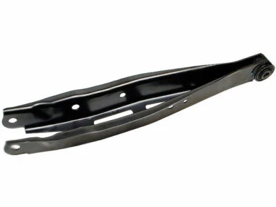 Brazo de control trasero inferior trasero trasero 69143MK 2011 2012 para Subaru Legacy 2010-2019 Foto 1 de 2