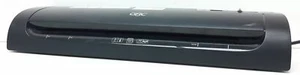 GBC Fusion 1100L A3 Laminator - Picture 1 of 5