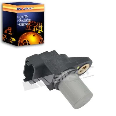 Sensor de posición del árbol de levas del motor Walker para Mercedes-Benz E500 2003-2006 5,0 L V8 Foto 1 de 4
