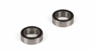Vaterra # 237013  6mm x 10mm x 3mm Ball Bearing (2) MIB - Picture 1 of 1