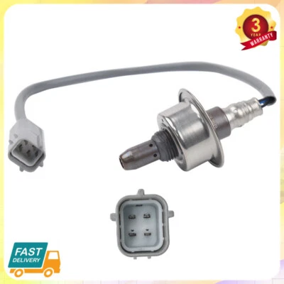 Upstream Oxygen Sensor Fit For NISSAN 2009 CUBE 1.8L L4 2008 2009 VERSA 1.8L L4 Foto 1 de 4
