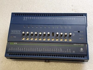 Distech ECP-510 - Picture 1 of 4