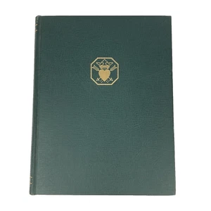 Forty-Two Years Scrapbook of Rare Ancient Firearms Theodore Dexter 1954 SIGNED - Imagen 1 de 7