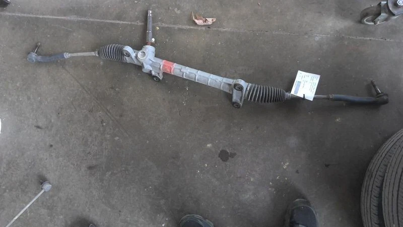 2004-2009 Toyota Prius Steering Gear Rack & Pinion OEM 04-09 - Изображение 1 из 1