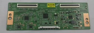 Sharp 13VNB_S60TMB4C4LV0.0 T-Con LC-48LE653U [A03L] - Foto 1 di 1
