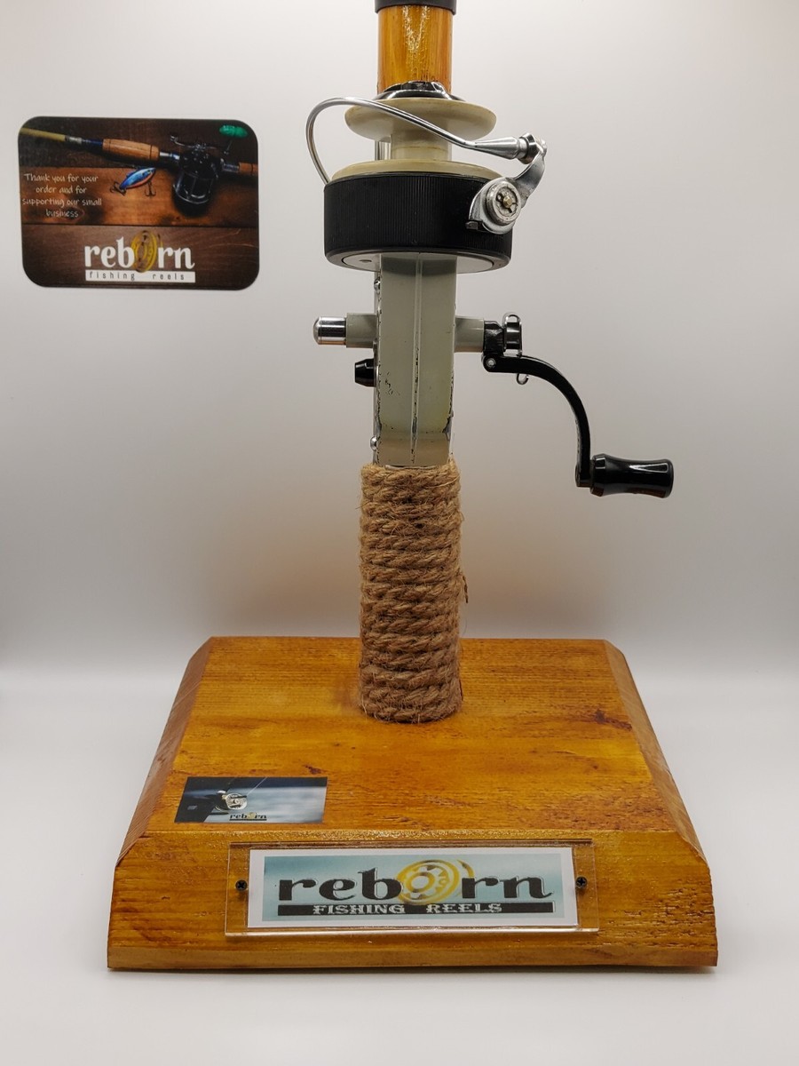 Allcocks Vintage Fishing Reels for sale | eBay Allcocks Vintage Fishing Reels for sale | eBay