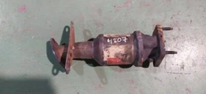 catalizador ford mondeo berlina (ge) 2.0 tdci cat 2000 199410 - Imagen 1 de 3