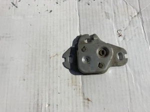 Mopar Challenger trunk latch - Foto 1 di 3