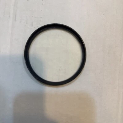 Hoya 62mm HMC UV (0) clear filter for Canon Nikon Sigma Sony Pentax Tamron lens - Image 1 of 3