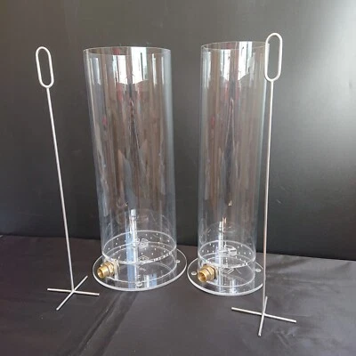 Lavadora de filme em rolo para carretéis Jobo série 2500 | Filmes tipo 135 e 120 - Imagem 1 de 4