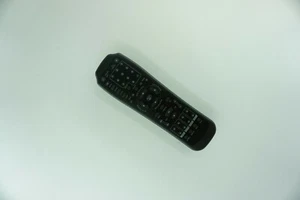 Remote Control For iLive ITP280B ITP231B Soundbar Sound Bar Speaker Audio System - Picture 1 of 5