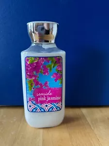 BATH & BODY WORKS BODY LOTION 8 OZ BOTTLE MULTIPLE SCENTS - Picture 1 of 191