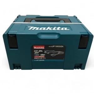 Makita UP180DZK Akku Astschere Schere Hauptgerät ohne Akku Typ 18V - Bild 1 von 12