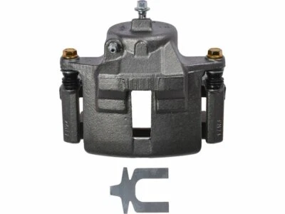 For 2001-2007 Ford Taurus Brake Caliper Front Right API 43547KK 2002 2003 2004 - Image 1 of 2