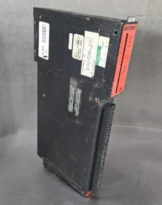Square D Sy/Max ROM271 8030 Relay Output Module.                        Loc3A-27 - Image 1 of 4