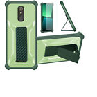 for Aspera GEM Phone Case Cover Glass Screen Protector A1