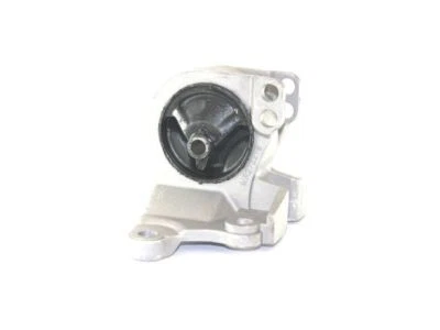 Montaje de transmisión para Mitsubishi Eclipse 2000-2005 39561VP 2002 2003 2001 2004 Foto 1 de 2