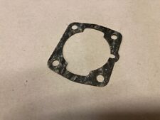 Original Mitsubishi Gasket  Pt No. 5101500500