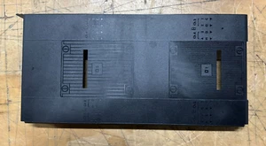 HP 1u Baffle XL170r Gen 9 Blade 800803-001 811223-001 - Picture 1 of 3