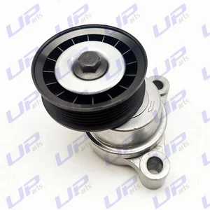 For 3885250 Volvo Penta serpentine Belt Tensioner 4.3L 5.0L 8.1L 5.7l 5.0 5.7 - Picture 1 of 3