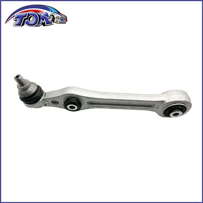 Brazo de control inferior delantero para Mercedes-Benz C43 AMG GLC43 AMG E43 AMG C450 AMG Foto 1 de 4