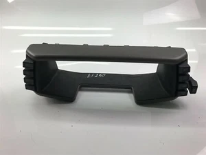 INTERRUPTOR DE CONTROL EI250 ISUZU CAMPO 28953204 - Imagen 1 de 3