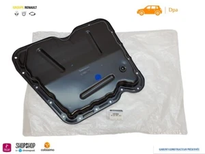 CARTER D’HUILE MOTEUR Renault master movano 2.3 dci 8200805603 - Zdjęcie 1 z 6