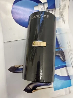 BRAND NEW, SEALED Lancome Absolue L'Extrait Ultimate Lotion 150 ml/5 fl oz - Изображение 1 из 4