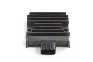 KAWASAKI Z 900 210660760 Regulador de Tensión ZR900F 2020 Rectifier - Imagen 1 de 4